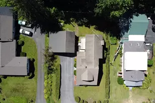 36 Jones St, Cairo, NY 12413 - Photo 31