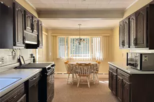 36 Jones St, Cairo, NY 12413 - Photo 7