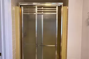 36 Jones St, Cairo, NY 12413 - Photo 19