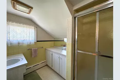 36 Jones Street, Cairo, NY 12413 - Photo 25