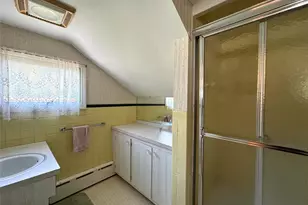 36 Jones St, Cairo, NY 12413 - Photo 25