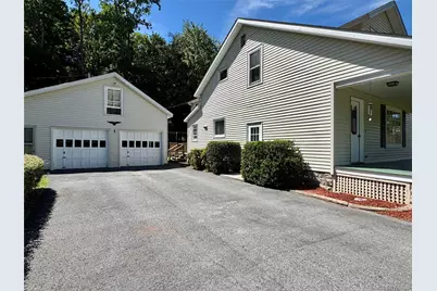 36 Jones Street, Cairo, NY 12413 - Photo 27