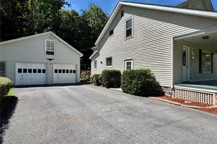 36 Jones St, Cairo, NY 12413 - Photo 27