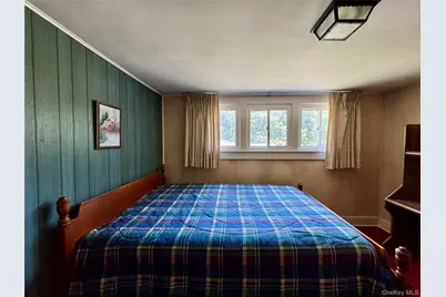 36 Jones Street, Cairo, NY 12413 - Photo 23