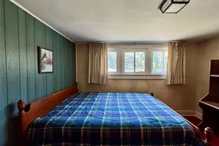 36 Jones St, Cairo, NY 12413 - Photo 23