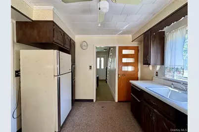 36 Jones Street, Cairo, NY 12413 - Photo 5