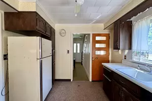 36 Jones St, Cairo, NY 12413 - Photo 5