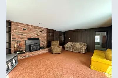 36 Jones Street, Cairo, NY 12413 - Photo 13