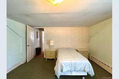 36 Jones Street, Cairo, NY 12413 - Photo 21