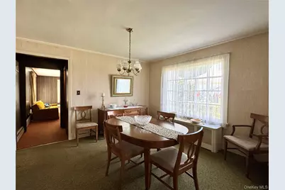 36 Jones Street, Cairo, NY 12413 - Photo 9