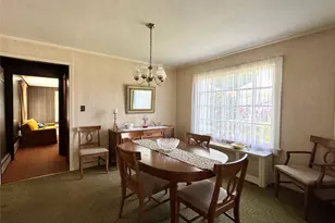 36 Jones St, Cairo, NY 12413 - Photo 9