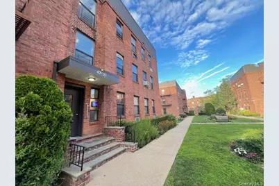 47-21 215 Place #1C, Bayside, NY 11364 - Photo 11