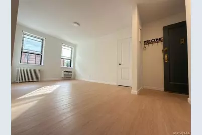 47-21 215 Place #1C, Bayside, NY 11364 - Photo 9