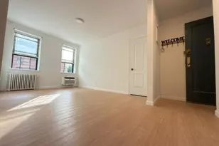 47-21 215 Pl, Bayside, NY 11364 - Photo 9