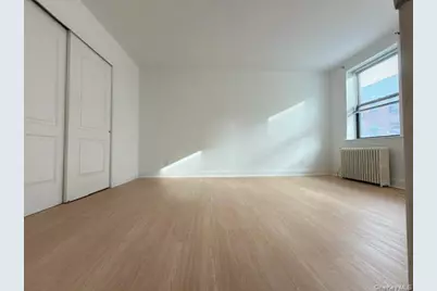 47-21 215 Place #1C, Bayside, NY 11364 - Photo 7