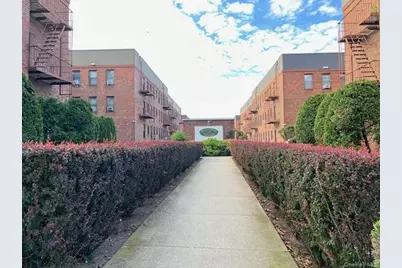 47-21 215 Place #1C, Bayside, NY 11364 - Photo 13