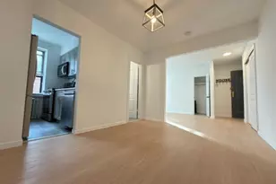 47-21 215 Pl, Bayside, NY 11364 - Photo 5