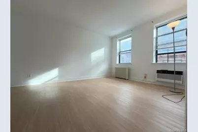 47-21 215 Place #1C, Bayside, NY 11364 - Photo 1