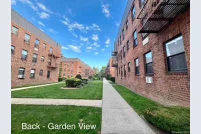 47-21 215 Place #1C, Bayside, NY 11364 - Photo 15