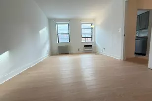 47-21 215 Pl, Bayside, NY 11364 - Photo 3