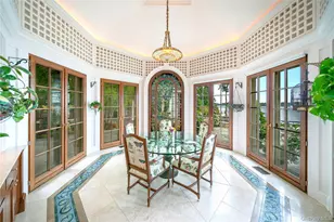 227 Dock Ln, Great Neck, NY 11024 - Photo 19