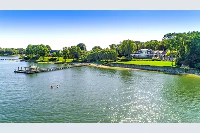 227 Dock Lane, Great Neck, NY 11024 - Photo 1