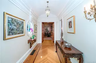 227 Dock Ln, Great Neck, NY 11024 - Photo 13