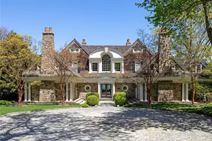 227 Dock Ln, Great Neck, NY 11024 - Photo 7