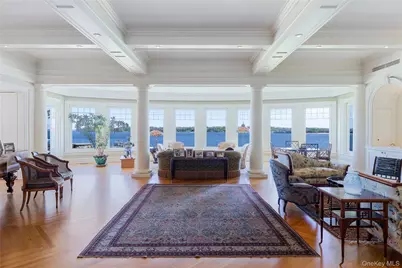 227 Dock Lane, Great Neck, NY 11024 - Photo 9