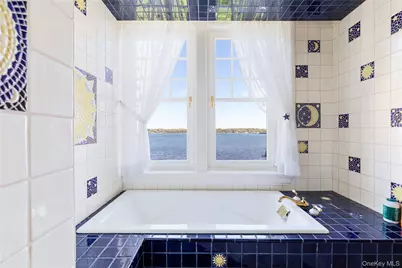 227 Dock Lane, Great Neck, NY 11024 - Photo 25