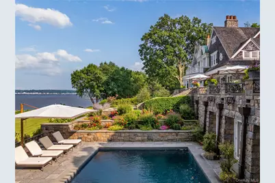 227 Dock Lane, Great Neck, NY 11024 - Photo 29