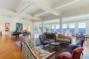 227 Dock Ln, Great Neck, NY 11024 - Photo 11