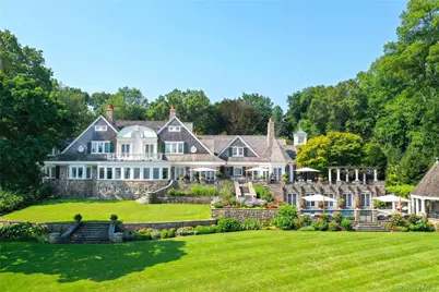 227 Dock Lane, Great Neck, NY 11024 - Photo 31