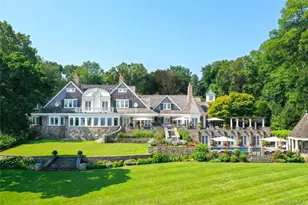 227 Dock Ln, Great Neck, NY 11024 - Photo 31