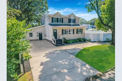 10 Roy Avenue, West Islip, NY 11795 - Photo 1