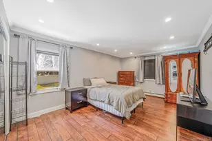 10 Roy Ave, West Islip, NY 11795 - Photo 13