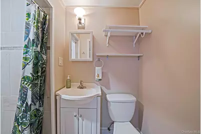 10 Roy Avenue, West Islip, NY 11795 - Photo 19