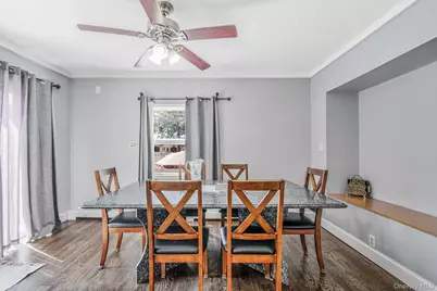 10 Roy Avenue, West Islip, NY 11795 - Photo 11