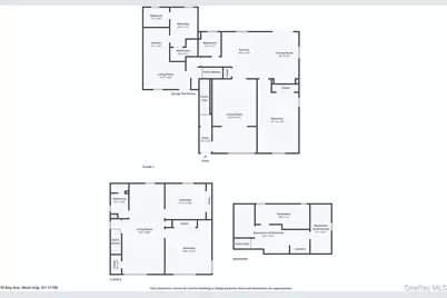 10 Roy Avenue, West Islip, NY 11795 - Photo 35