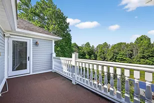 7 Paiges Way, Warwick, NY 10990 - Photo 39