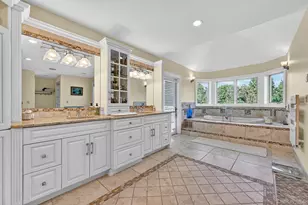 7 Paiges Way, Warwick, NY 10990 - Photo 35