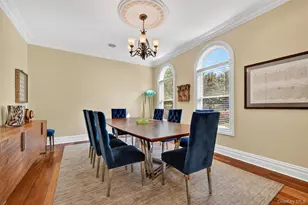 7 Paiges Way, Warwick, NY 10990 - Photo 19