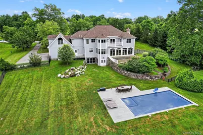 7 Paiges Way, Warwick, NY 10990 - Photo 47