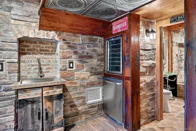 7 Paiges Way, Warwick, NY 10990 - Photo 27