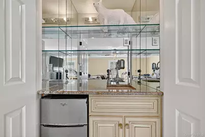 7 Paiges Way, Warwick, NY 10990 - Photo 37