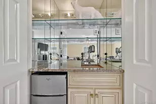 7 Paiges Way, Warwick, NY 10990 - Photo 37