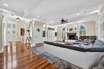 7 Paiges Way, Warwick, NY 10990 - Photo 7