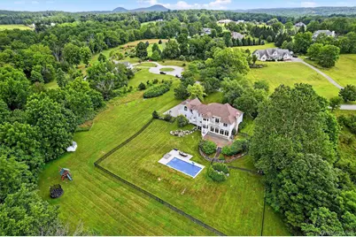 7 Paiges Way, Warwick, NY 10990 - Photo 49