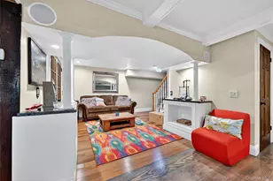 7 Paiges Way, Warwick, NY 10990 - Photo 21