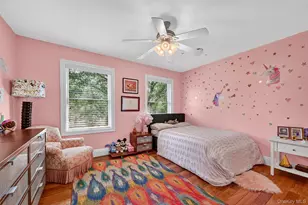 7 Paiges Way, Warwick, NY 10990 - Photo 45